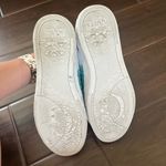 Guess  sneakers leopard‎ sparkle Photo 5