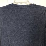 Puma Women's Active Wear Short Sleeve Top Size S Photo 5