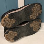 Timberland  PRO WOMENS DRIVETRAIN COMPOSITE TOE BLACK‎ RIPSTOP anti-fatigue sz 10 Photo 5