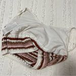 Hollister Crotchet-Like Tank Top Photo 4