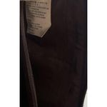 Disney Vintage Disneyland Brown Pink Tinker Bell Mickey Mouse Wallet Limited Edition Photo 10