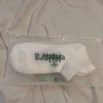 Halara  Socks  Photo 1