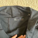 Under Armour  Golf Skort Photo 4