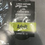 Halloween Costume Photo 1