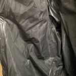 Fly Cool Pro Mesh Yellow Hi Viz Jacket Size undefined Photo 7