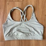 Lululemon  Sports Bra Photo 3