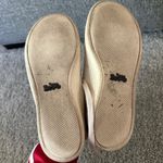 Coach  women’s Sneakers Photo 7