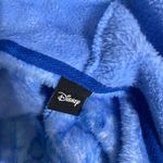 Lilo And Stitch Onesie Photo 3