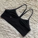 Lululemon Flow Y Bra Photo 4
