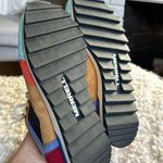 Merrell Alpine Sneaker Photo 5