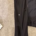 Lululemon  Adapted State High-Rise Joggers Full-Length Photo 6