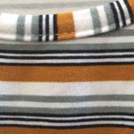 Hot Kiss FINAL MARKDOWN Ladies  top (1X) Photo 4