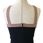 Windsor Heat Wave Mini Dress Photo 4