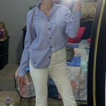 ZARA  Pants Dress Photo 0