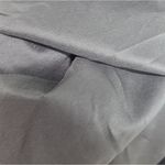 Madewell The Woodland Boho Elastic Waist Long Sleeve Floral Mini Dress Size 2 Photo 9