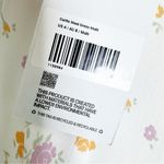 Princess Polly NWT  Floral Maxi Dress Eco Viscose White Size 4 Photo 8