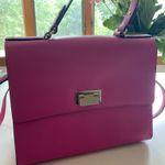 Kate Spade  Purse Photo 2