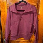 Old Navy  Dynamic Fleece Photo 0