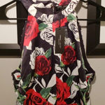 Romeo + Juliet Couture Romeo & juliet dress Photo 1