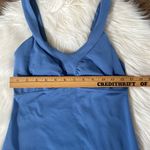 The North Face Blue XS athletic dress with pockets Photo 5