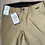 Wrangler  All Terrain Gear Slim Utility Pants Photo 1