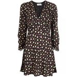 RIXO Jules Graphic Photo 4