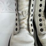 Dr. Martens  Boots Women's Size 8 Luana Airwalk AW004 Preppy Normcore 7 Eyelet Photo 5