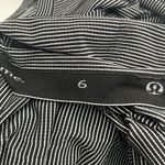 Lululemon  Swiftly Tech Long Sleeve Crew Photo 7