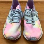 New Balance Size 5 Women’s GEROVJU Sneakers Sneakers (Preloved) Photo 4