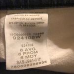 Cabela's Cabela’s  Women’s Jean Shorts Size 6 Photo 4