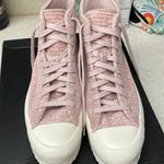 Converse Chuck Taylor high tops! Photo 1