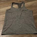 Lululemon  athletica Swiftly Tech Tank Top Photo 0