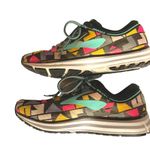 Brooks Revel Women's Multi-Color Athletic Running Shoes Size 9 Round Toe Photo 3
