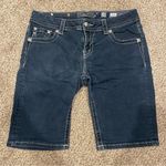 Miss Me  Bermuda Shorts Photo 0