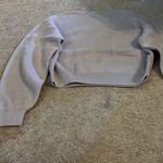 Vans  xs sweater Photo 1