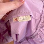 NWT CeliaB Tyra Dress Pink Size XL Photo 13