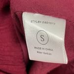 Cage Midi Dress V Photo 15