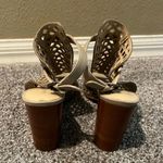 via spiga Gillie Heels Photo 2