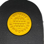 FitFlop  Banda Crystal IMI-Snake Toe Post Sandal Size US 10 B30-068‎ Photo 12