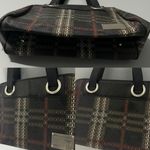 Playboy y2k shoulder bag Photo 6