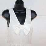 Everly  Skirt Photo 1