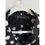 JOIN‎ CLOTHES Women’s Oversized Hi Photo 4