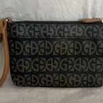 Giani Bernini  Block Signature wristlet Photo 1
