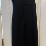 Amazon dress Photo 3