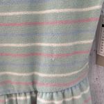 BP NWT Terrycloth romper Photo 1