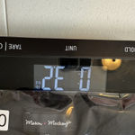 Mason + Mackenzie Tank Top Women Large Black Casual Summer Y2K Minimalist Street Photo 9