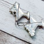 Vintage Earrings For Pierced Ears Photo 7