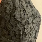 SheIn going out top Photo 3