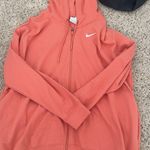Nike Hoodie Photo 0