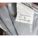 Leslie Fay  Personal Skirt Suit Size 8 Plaid Check‎ WOOL-BLEND Vintage Blazer Photo 13